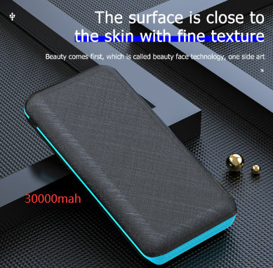 Cargador Solar Inalámbrico Qi Portátil con 3 Puertos USB - Compatible con iPhone, Samsung y Xiaomi - Image 22