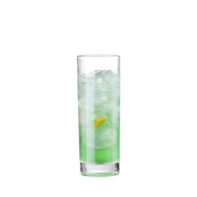 Juego de Copas Personalizadas para Cócteles y Champagne - Set Combinado Elegante - Image 22