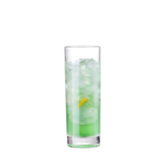 Juego de Copas Personalizadas para Cócteles y Champagne - Set Combinado Elegante - Image 22