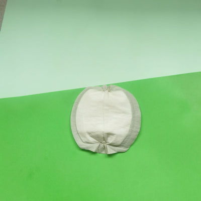 Almohadillas Absorbentes para Hombre - Protección Discreta para Áreas Sensibles - Image 9