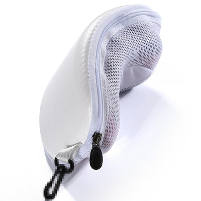 Gafas de Ciclismo Impermeables con Protección para Motocicleta, Esquí y Deportes de Aventura - Image 4