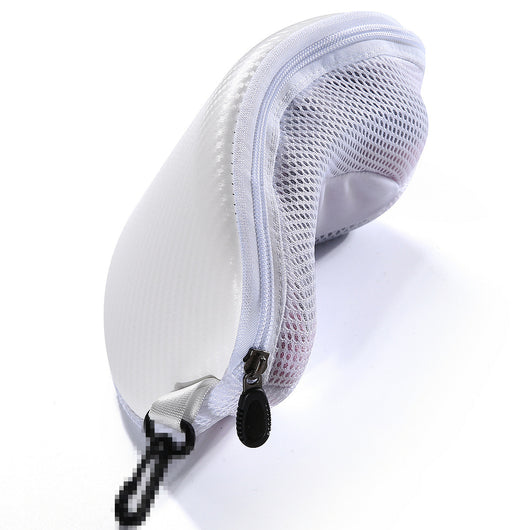 Gafas de Ciclismo Impermeables con Protección para Motocicleta, Esquí y Deportes de Aventura - Image 4