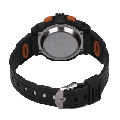 Reloj Deportivo Digital para Niñas Estudiantes - Image 19