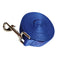 Correa para Perro Nylon Resistente 2.5 CM