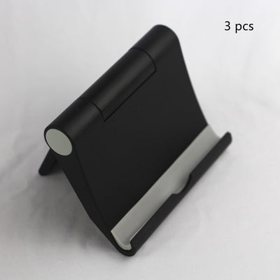 Soporte Plegable Antideslizante para Teléfono - Image 14