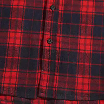 Overol de Trabajo con Mangas Largas y Bolsillos Reforzados para Hombre - Image 18