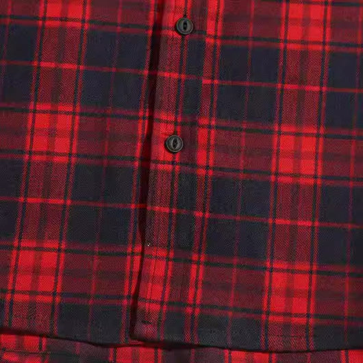 Overol de Trabajo con Mangas Largas y Bolsillos Reforzados para Hombre - Image 18