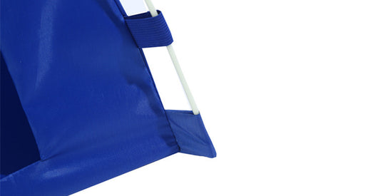 Carpa Impermeable Universal para Mascotas - Image 12