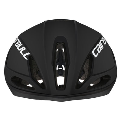 Casco de Ciclismo Aerodinámico de Alto Rendimiento - Image 8
