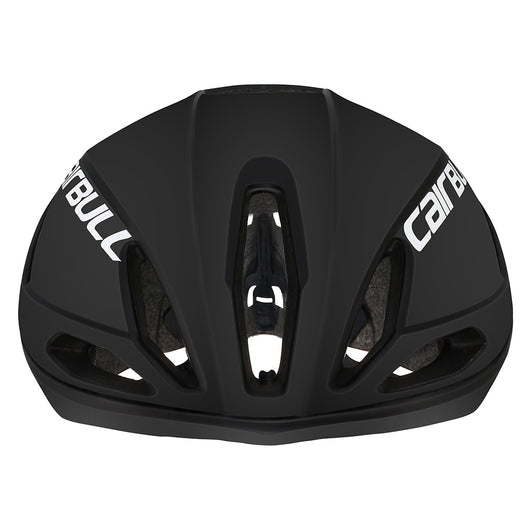 Casco de Ciclismo Aerodinámico de Alto Rendimiento - Image 8