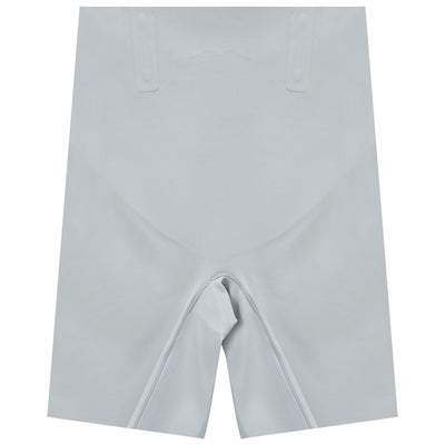 Panties Moldeadores de Cintura Alta con Levantamiento de Glúteos - Image 11