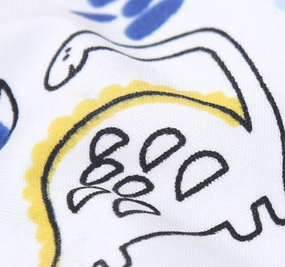 Almohada Refrescante de Gel para Bebé - Cojín Frío para el Verano - Image 16