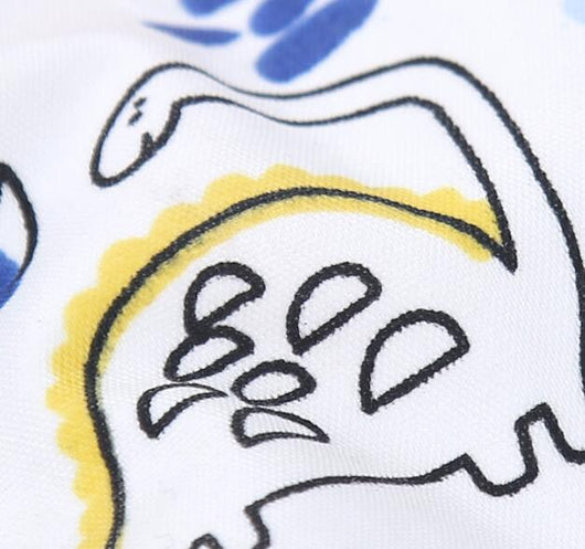 Almohada Refrescante de Gel para Bebé - Cojín Frío para el Verano - Image 16