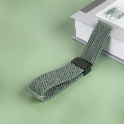 Correa Magnética Tejida para Reloj - Image 6