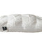 Blanco Middle Pillow 1 Pieza