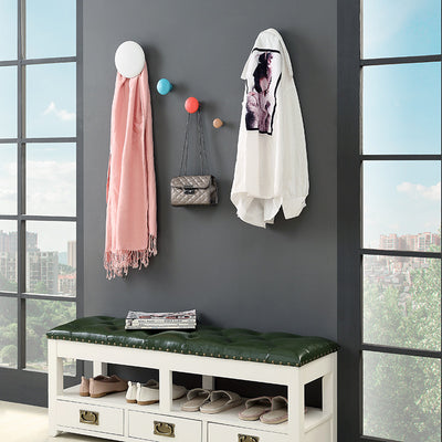 Perchero Decorativo para el Hogar - Image 12