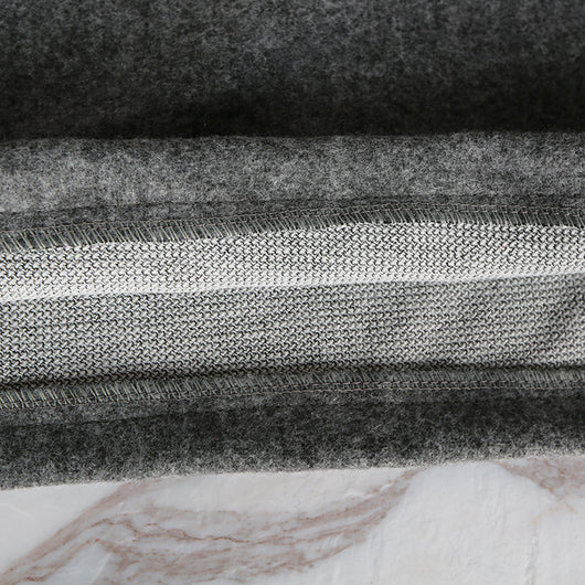 Pantalón Ancho Plisado con Tirantes Ajustables - Diseño Oversize Primavera Verano - Image 14