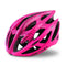 Casco de Seguridad Unisex para Patines y Bicicleta