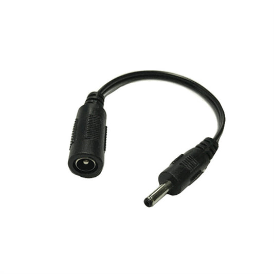 Cable de Alimentación Universal - Conexión Segura y Confiable - Image 2