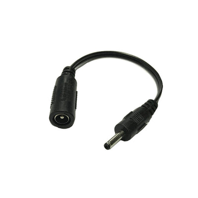 Cable de Alimentación Universal - Conexión Segura y Confiable - Image 2