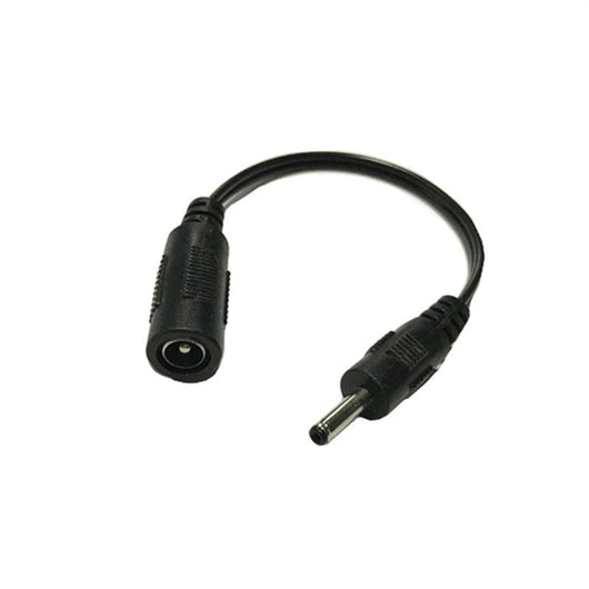 Cable de Alimentación Universal - Conexión Segura y Confiable - Image 2