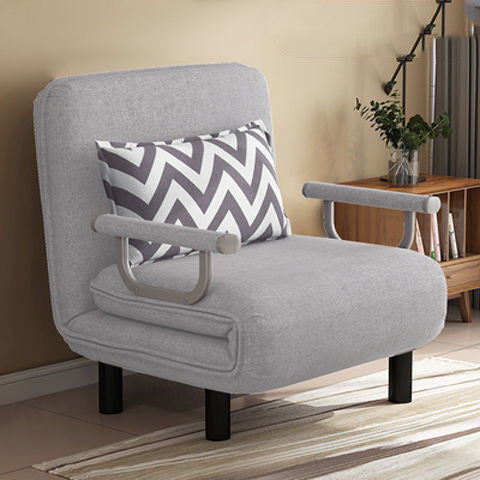 Sofá Reclinable Multifuncional Plegable para Sala - Image 10