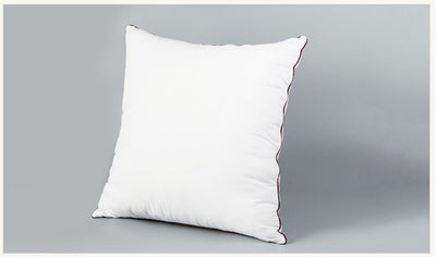 Núcleo de Cojín Textil Cepillado Premium con Tecnología de Vacío - Image 10