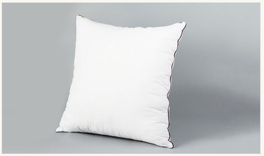 Núcleo de Cojín Textil Cepillado Premium con Tecnología de Vacío - Image 10