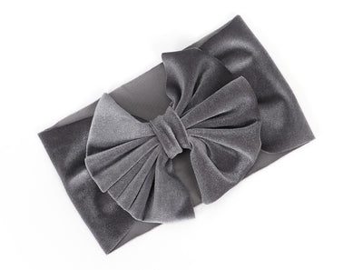 Diadema con Moño para Niñas - Image 14