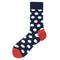STYLE7 ONE SIZE