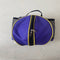 Un Hombro Morado 9 L