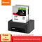Limpeza de Dados K 3082CE
