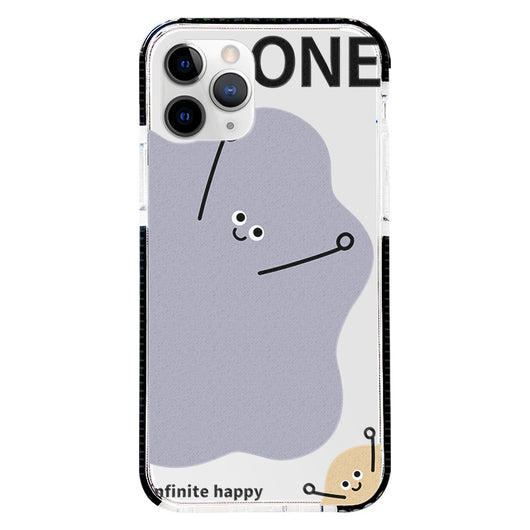 Funda Protectora Universal para Smartphones - Image 5