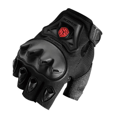Equipo de Protección para Motociclistas y Deportes Extremos - Image 7