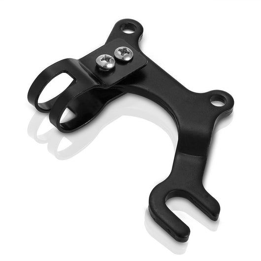 Soporte de Freno de Disco para Bicicleta de Montaña y Ruta - Image 11