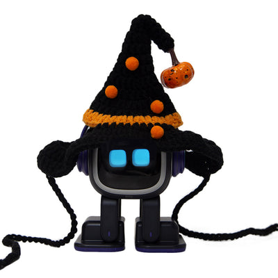 Accesorios Exclusivos para Robot Perro Loona - Image 2