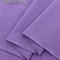 Lilás Roxo Meio Metro Item Padrão Item Padrão