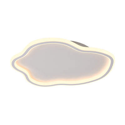 Lámpara de Techo Moderna Minimalista para Pasillos y Espacios - Image 4