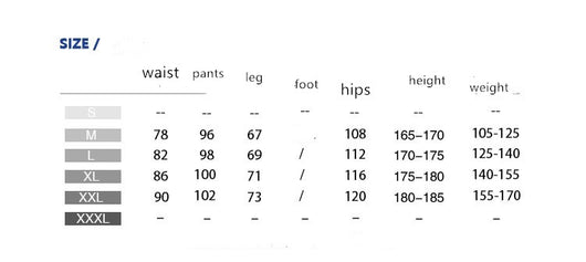 Pantalones Overol Hip-Hop Sueltos Funcionales Street Wear - Image 7