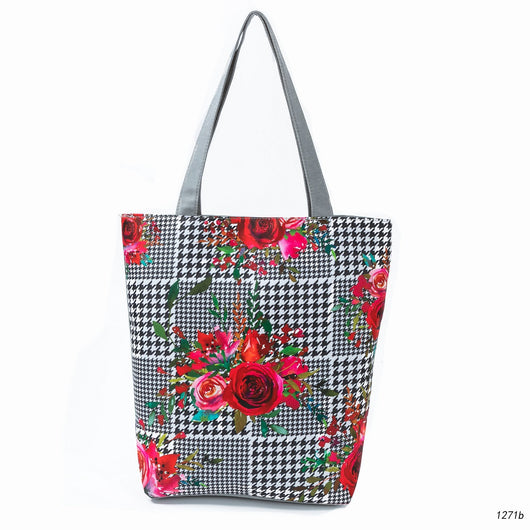 Bolso Bandolera de Gran Capacidad para Cuadros y Obras de Arte - Image 13