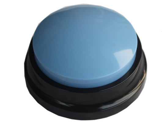 Botones de Sonido Personalizados para Perros Interactivos - Image 17