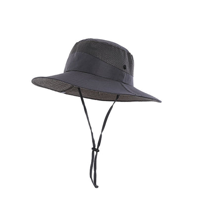 Gorro Deportivo Multifunción para Ciclismo y Montaña - Image 6