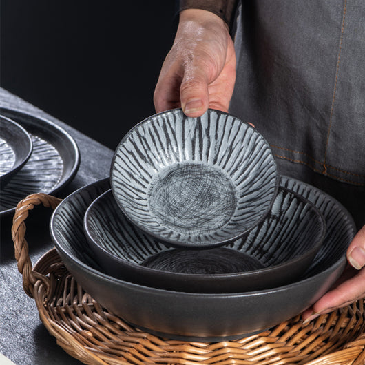 Olla Cerámica Grande para Sopas y Caldos - Uso Doméstico - Image 5