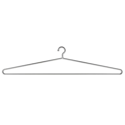Tendedero Extensible de Acero Inoxidable para Edredones y Ropa de Cama - Image 5