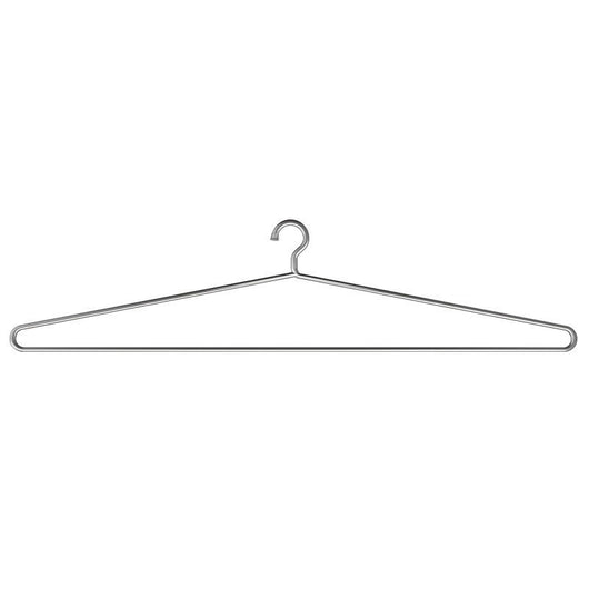 Tendedero Extensible de Acero Inoxidable para Edredones y Ropa de Cama - Image 5