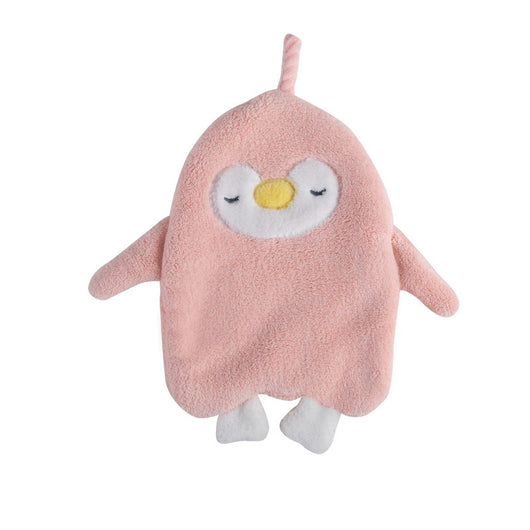 Toalla de Mano Colgante Adorable con Diseño de Dibujos Animados - Image 14