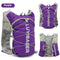 Purple Below 20 L