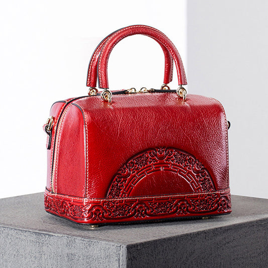 Bolsa Versátil de Moda Primavera - Complemento Imprescindible para Cualquier Ocasión