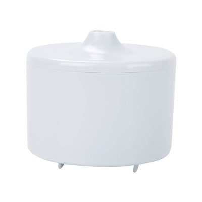 Dispensador de Agua con Filtración Automática Continua - Image 9