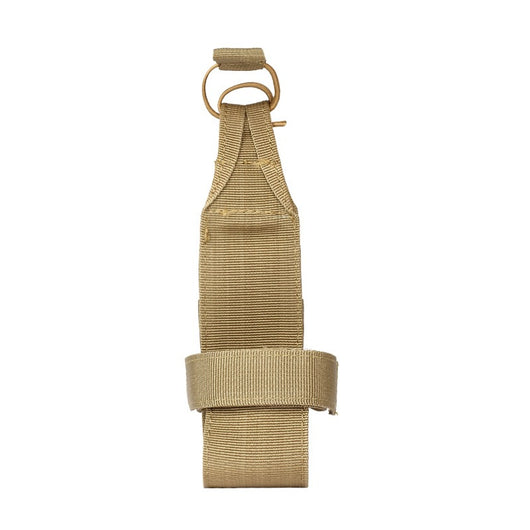 Chaleco Táctico para Perros con Desmontaje Rápido - Ropa de Entrenamiento - Image 20